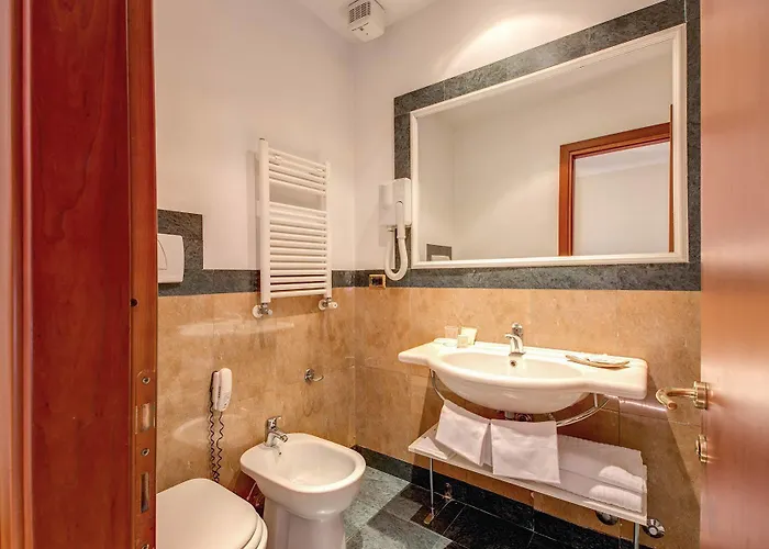 Romoli 3*